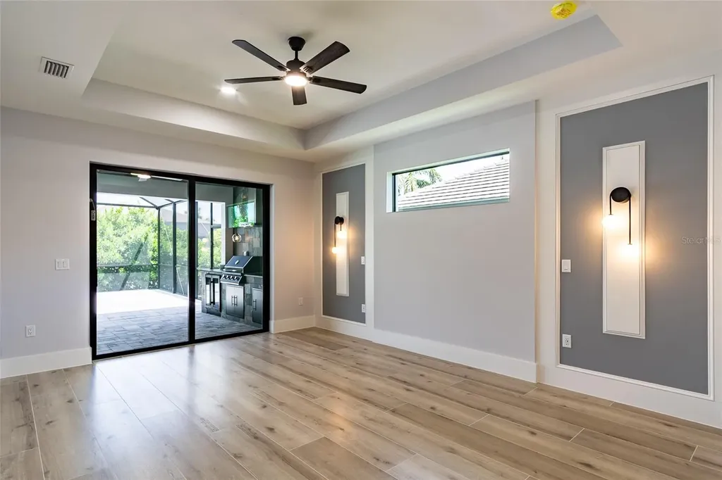 2513 SW 25th Avenue Cape Coral FL 33914