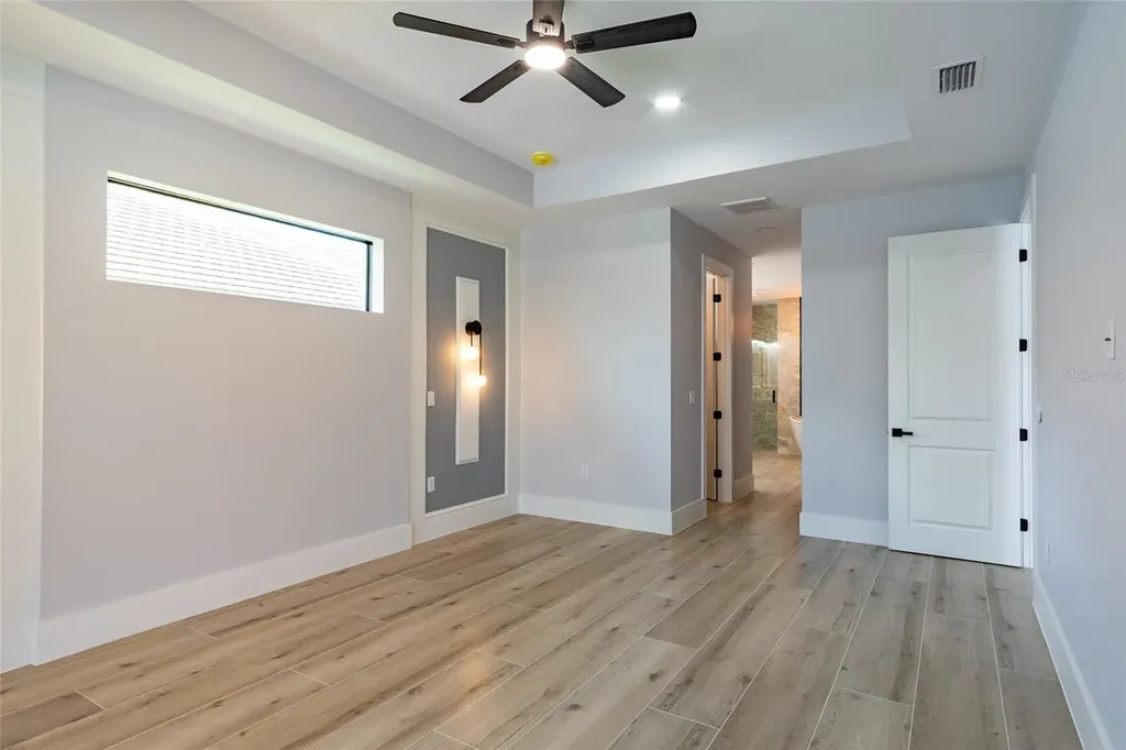2513 SW 25th Avenue Cape Coral FL 33914