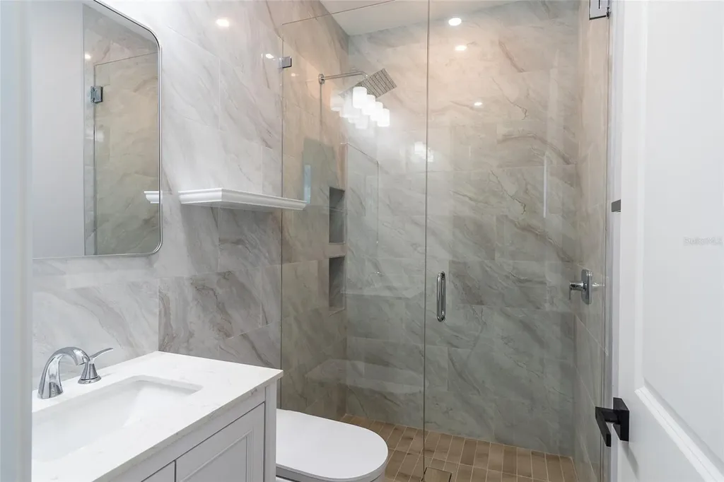 2513 SW 25th Avenue Cape Coral FL 33914