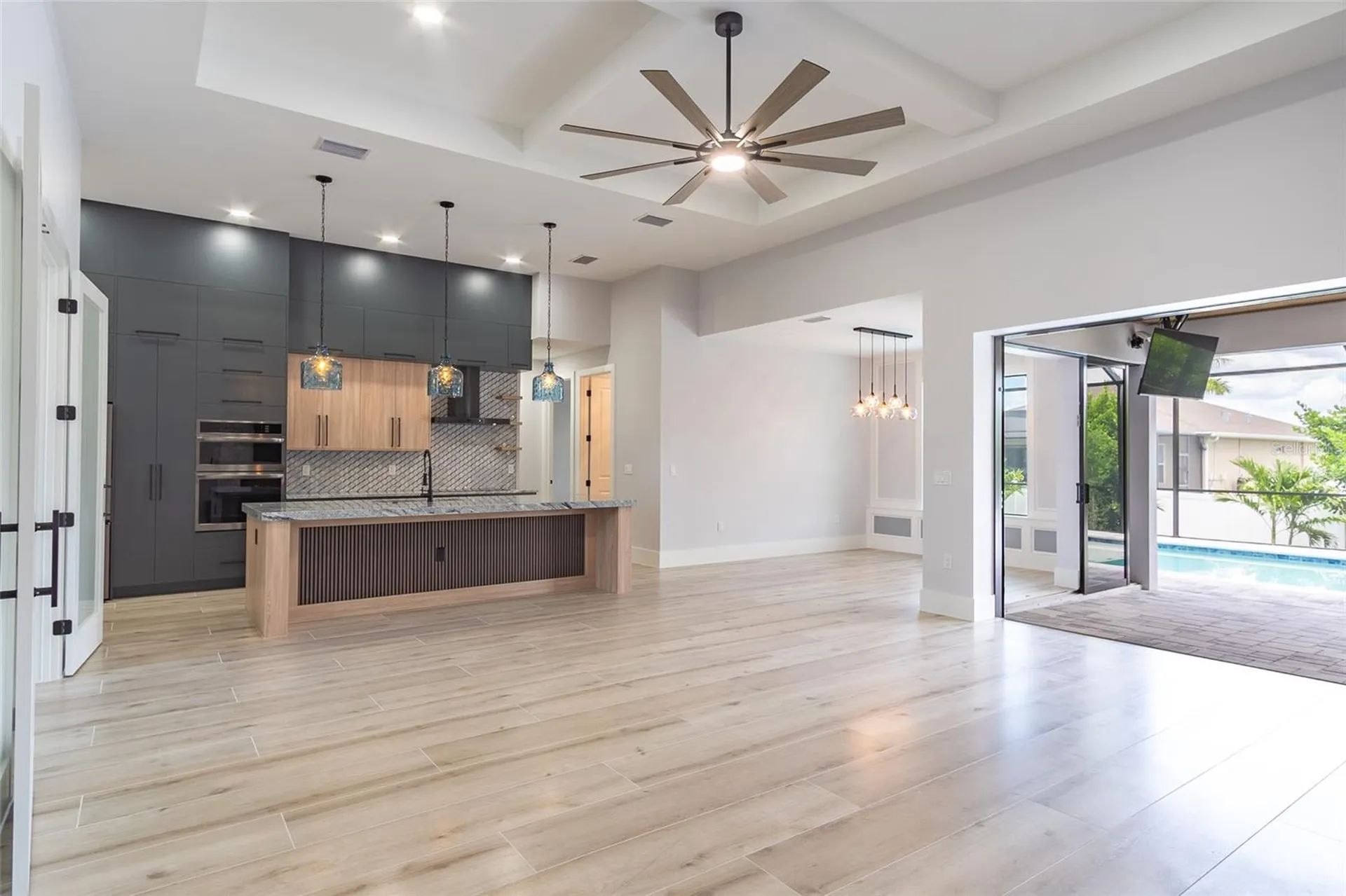 2513 SW 25th Avenue Cape Coral FL 33914