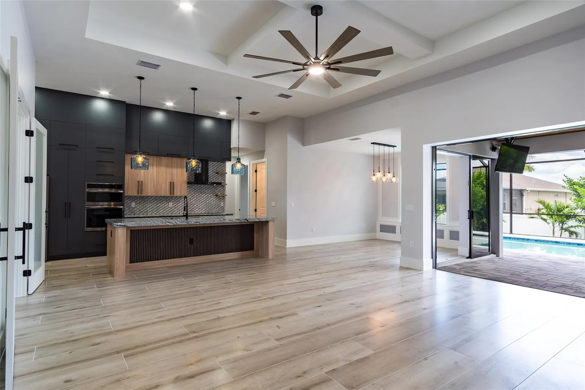 2513 SW 25th Avenue Cape Coral FL 33914
