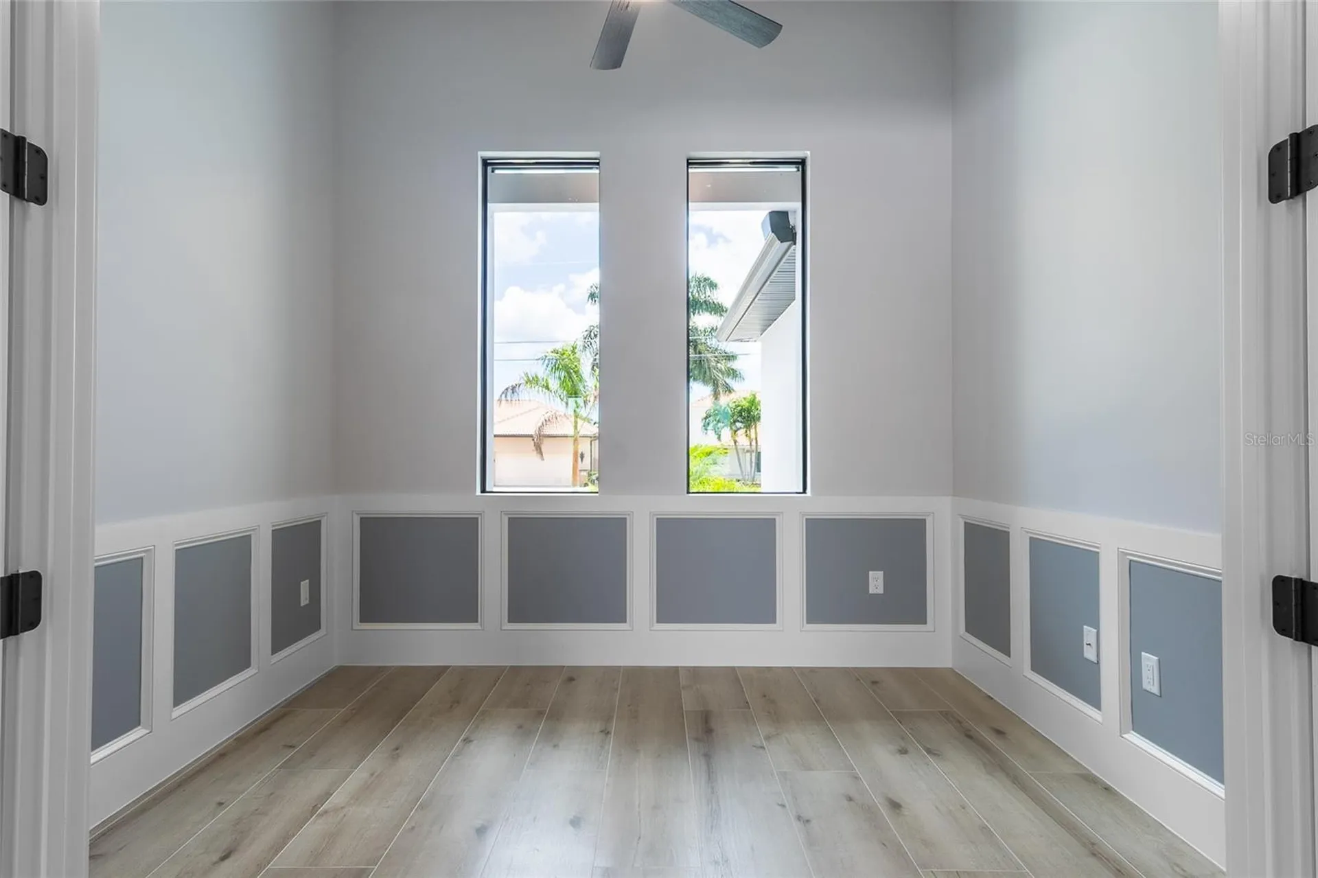 2513 SW 25th Avenue Cape Coral FL 33914