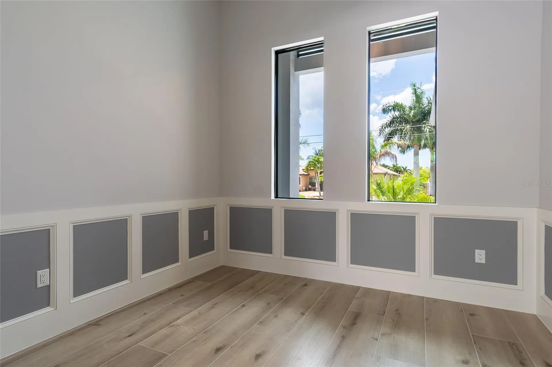 2513 SW 25th Avenue Cape Coral FL 33914