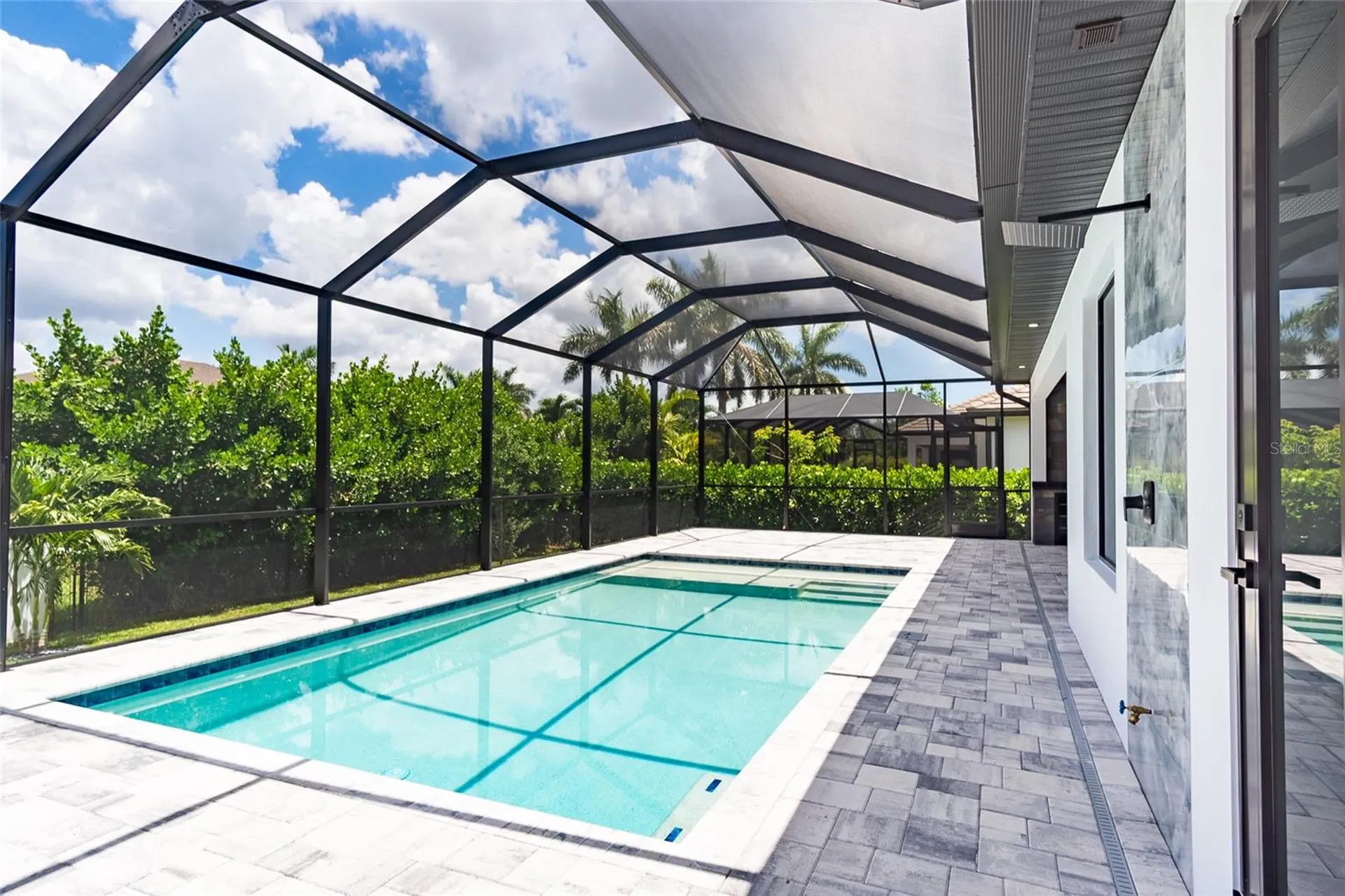 2513 SW 25th Avenue Cape Coral FL 33914