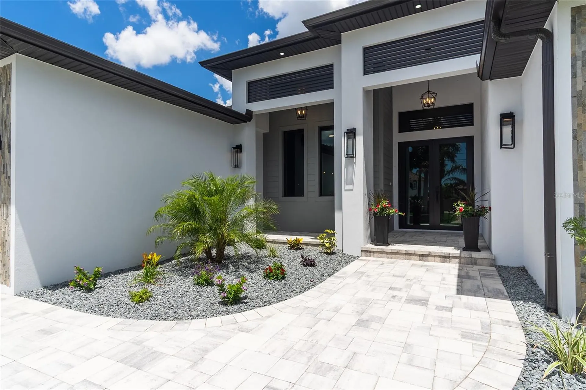 2513 SW 25th Avenue Cape Coral FL 33914