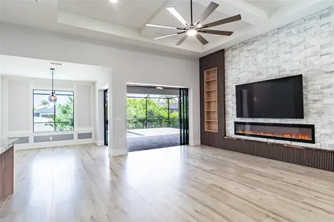 2513 SW 25th Avenue Cape Coral FL 33914