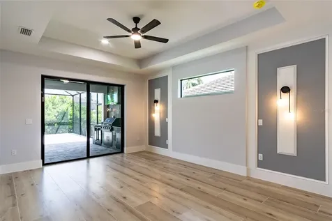 2513 SW 25th Avenue Cape Coral FL 33914