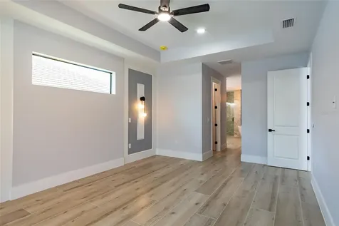 2513 SW 25th Avenue Cape Coral FL 33914