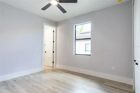 2513 SW 25th Avenue Cape Coral FL 33914