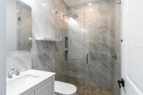 2513 SW 25th Avenue Cape Coral FL 33914