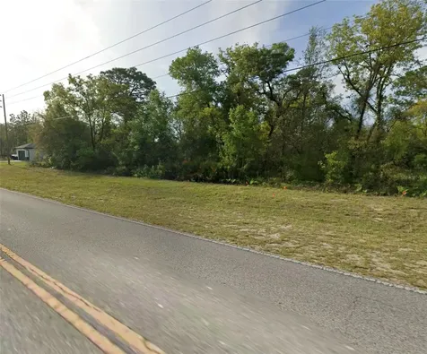 2488 W Citrus Springs Boulevard Citrus Springs FL 34434