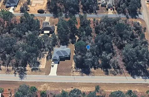 2470 W Citrus Springs Boulevard Citrus Springs FL 34434