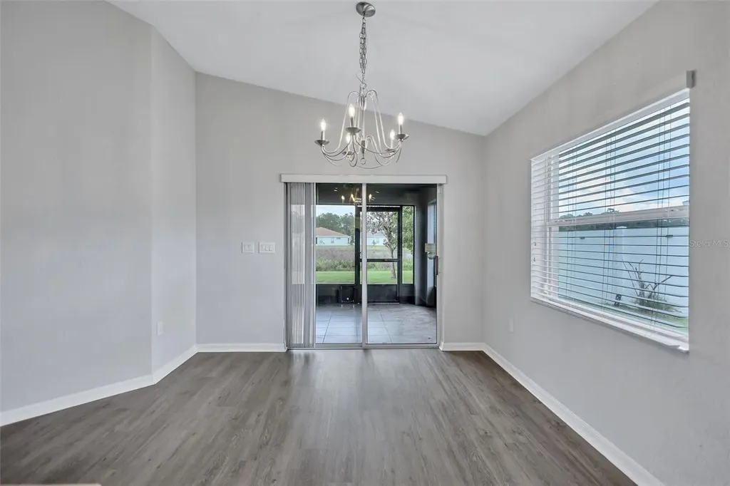 7056 Gideon Circle Zephyrhills FL 33541