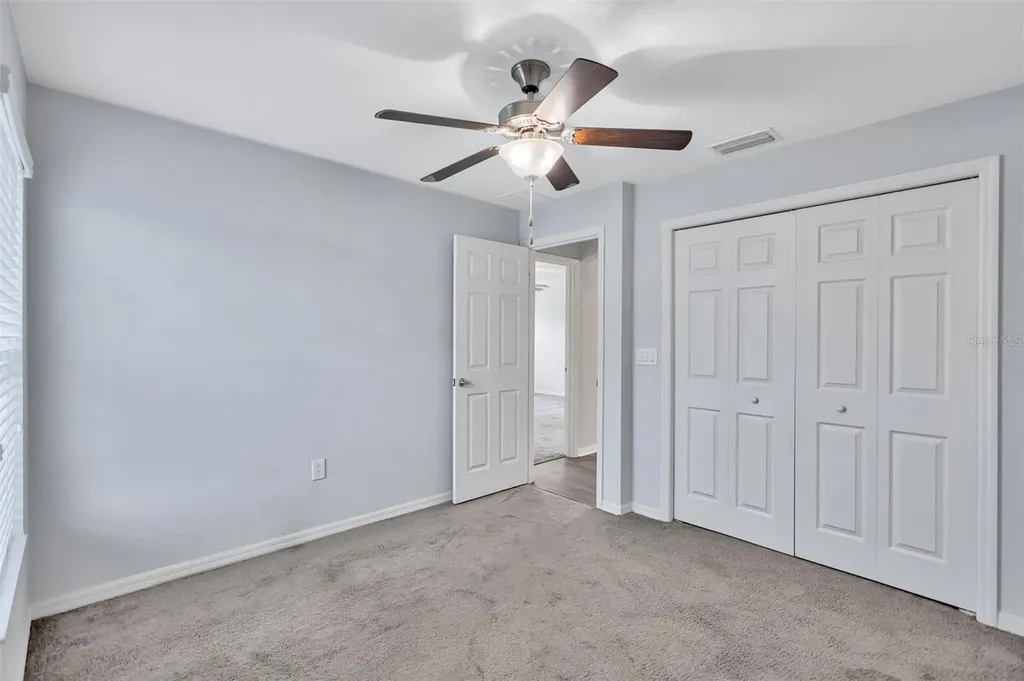 7056 Gideon Circle Zephyrhills FL 33541