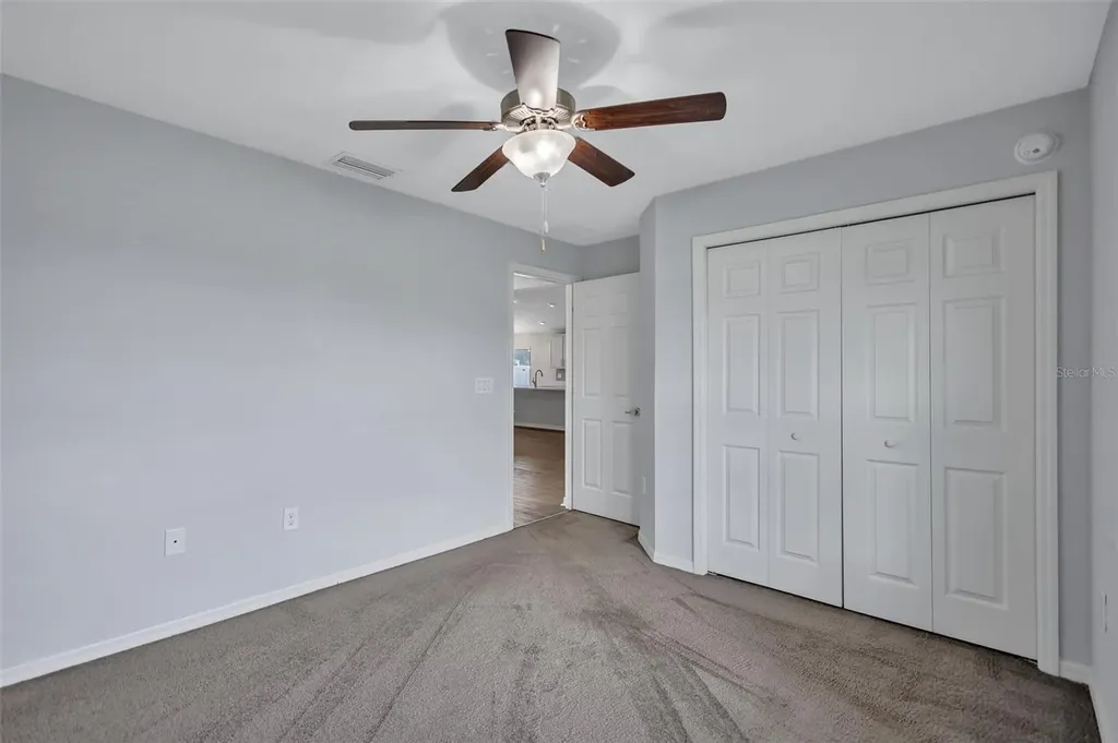 7056 Gideon Circle Zephyrhills FL 33541