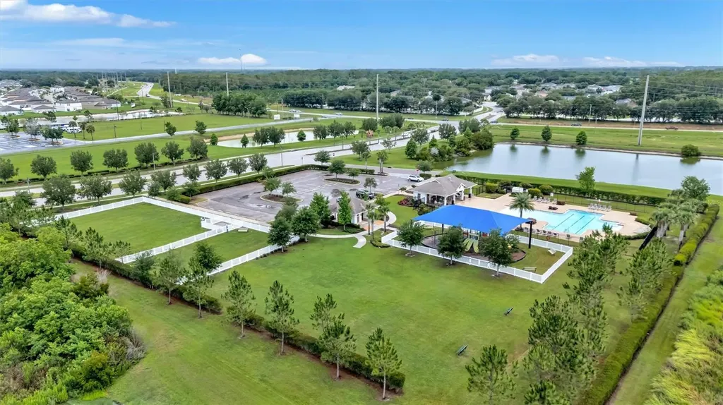 7056 Gideon Circle Zephyrhills FL 33541