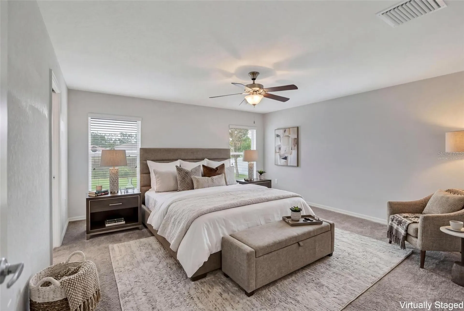 7056 Gideon Circle Zephyrhills FL 33541