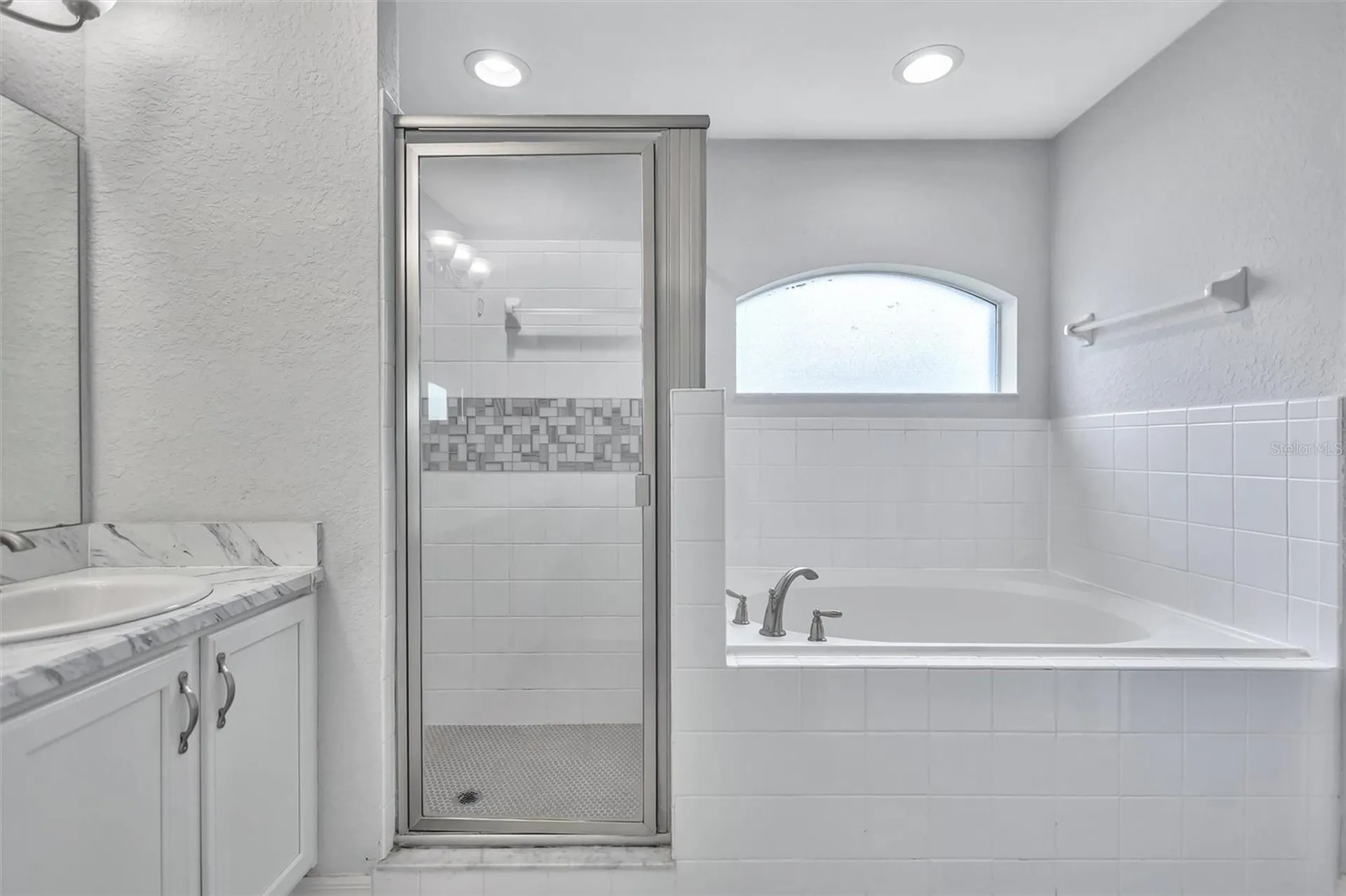 7056 Gideon Circle Zephyrhills FL 33541