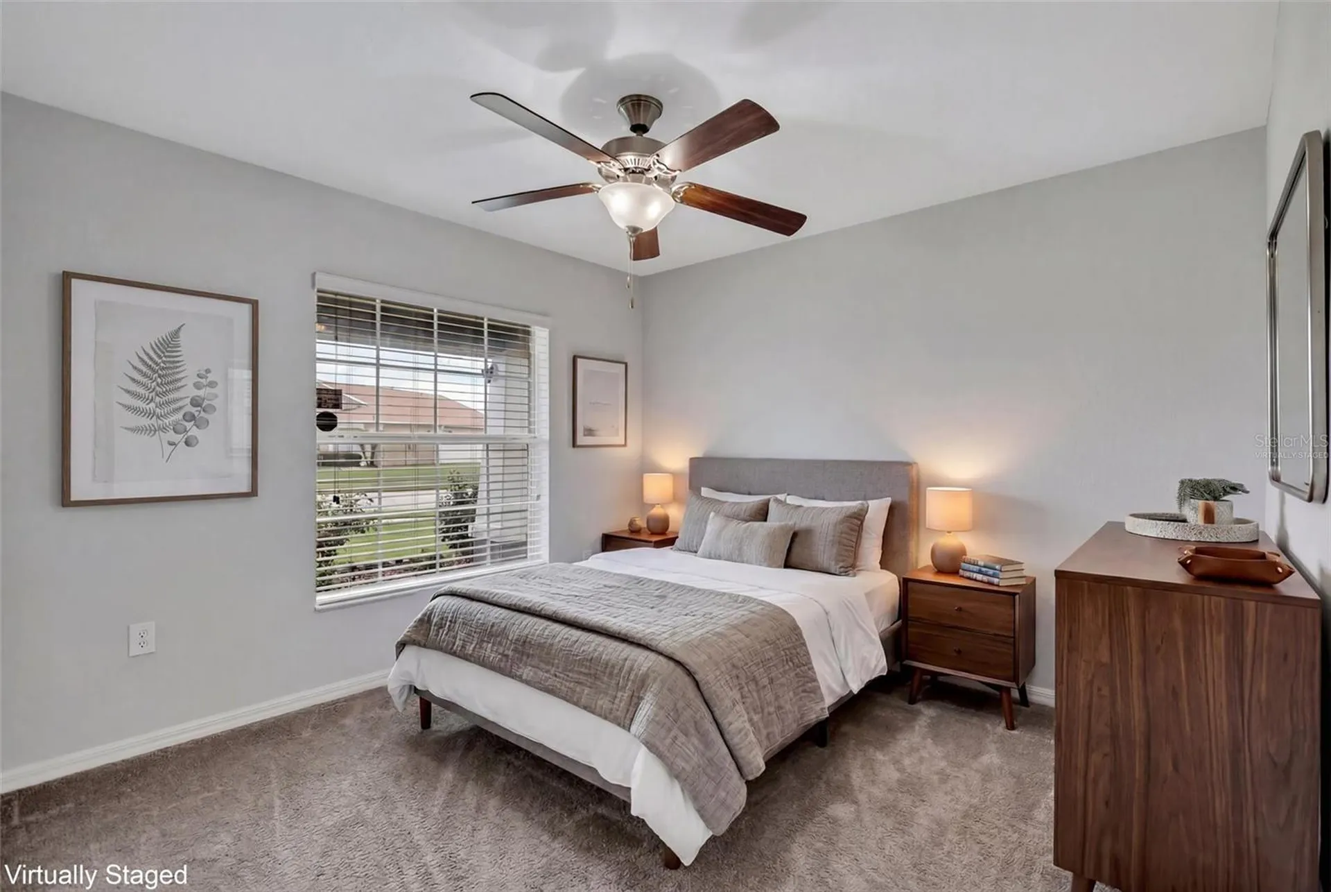7056 Gideon Circle Zephyrhills FL 33541