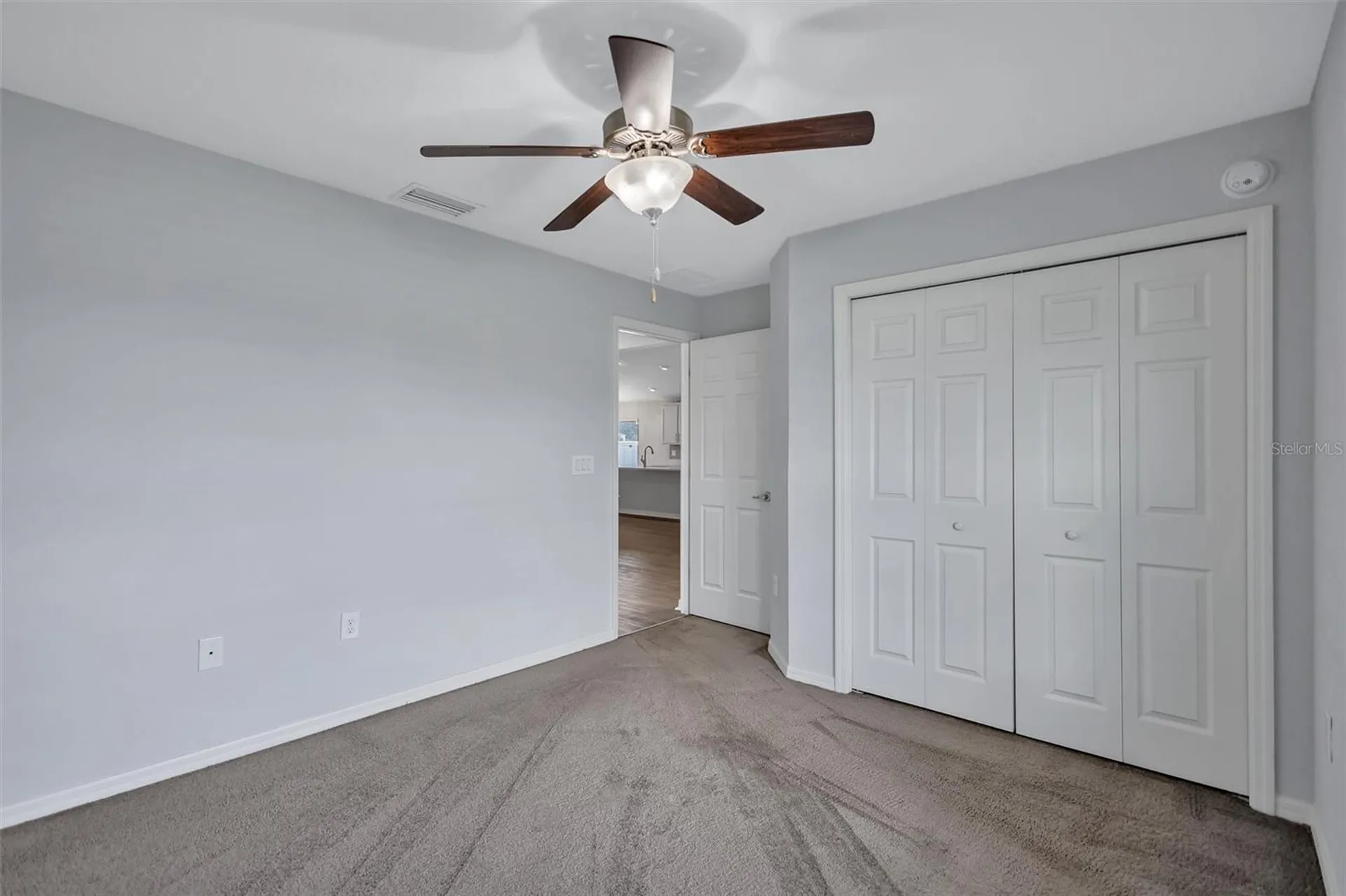 7056 Gideon Circle Zephyrhills FL 33541