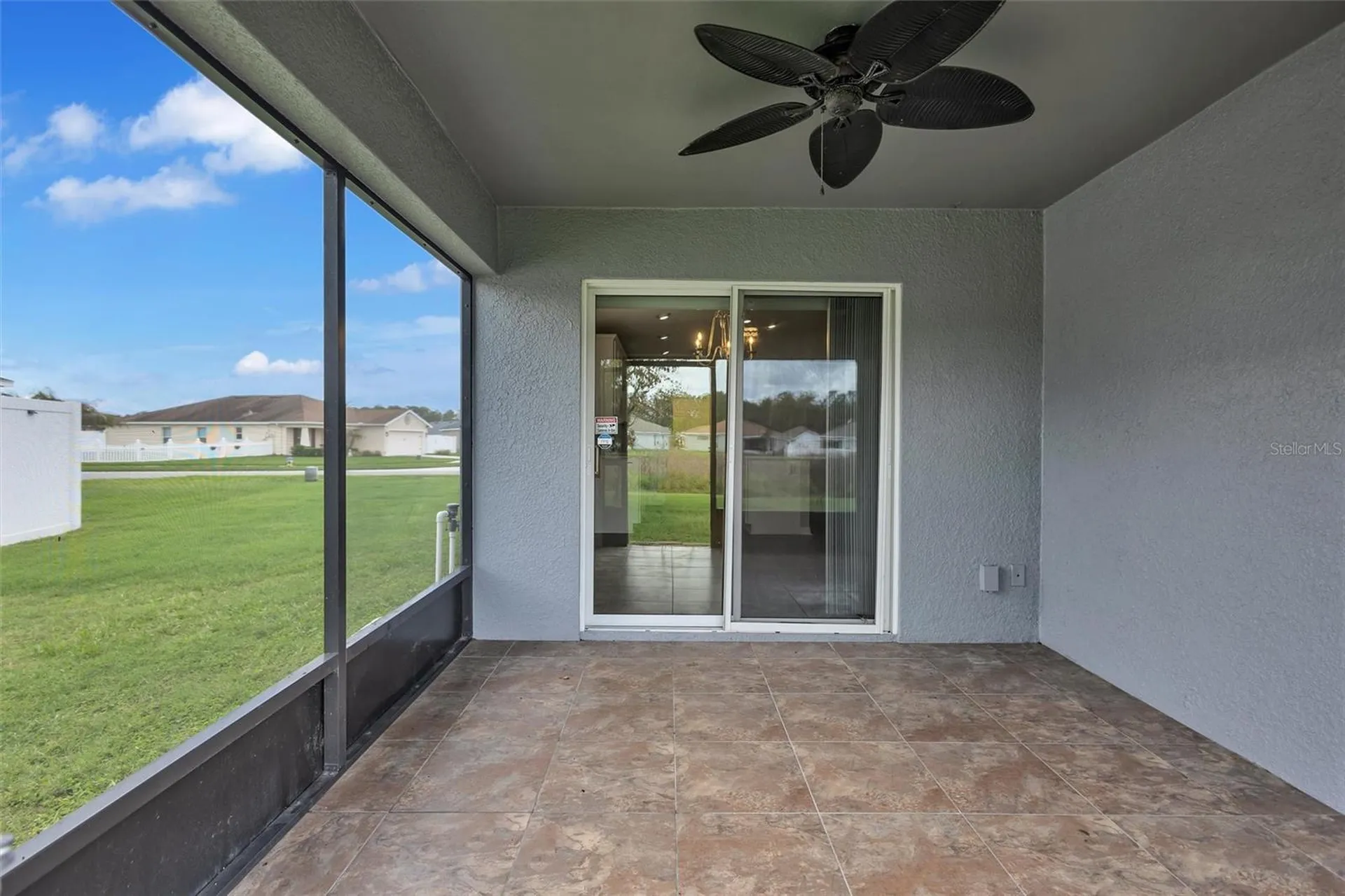 7056 Gideon Circle Zephyrhills FL 33541