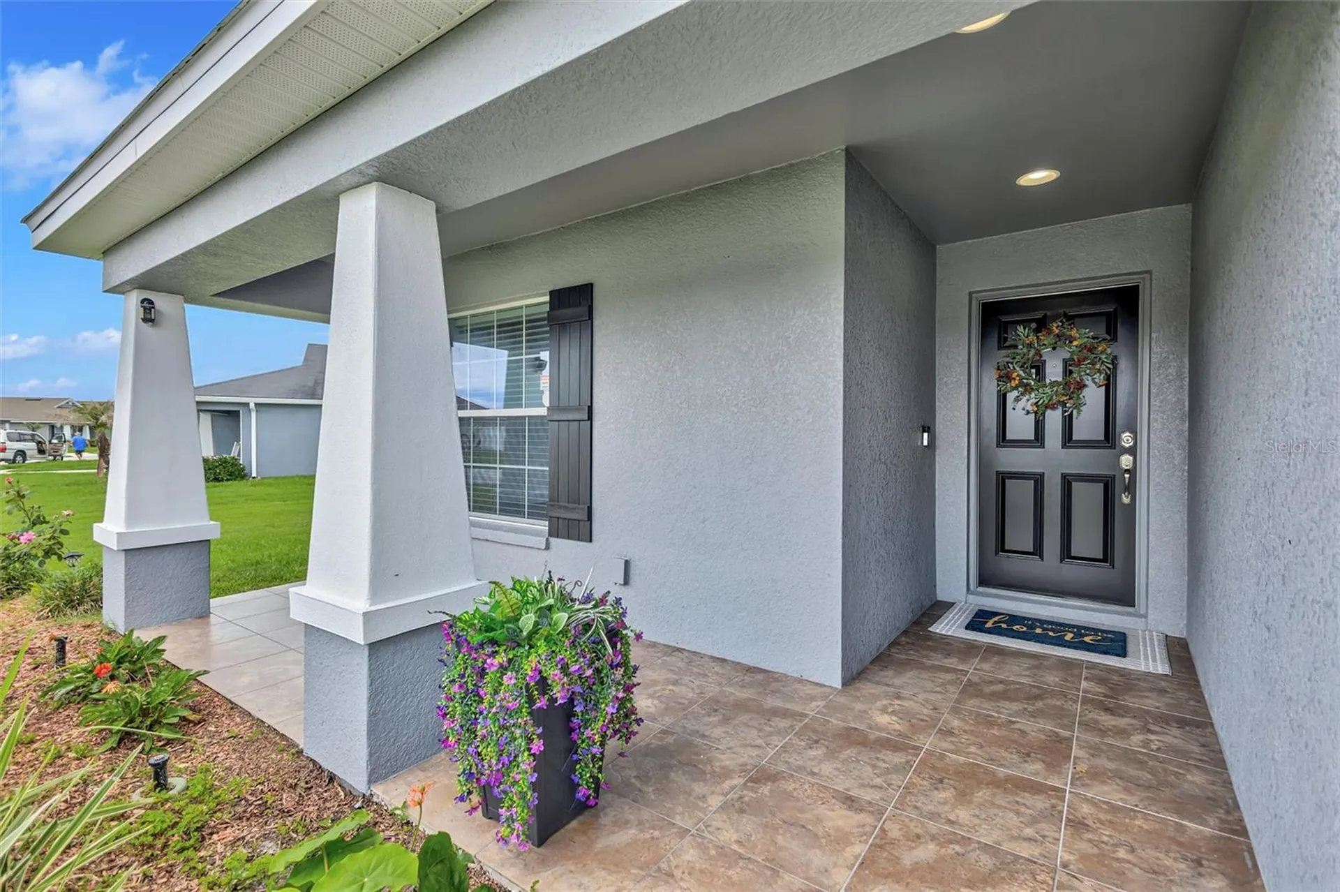 7056 Gideon Circle Zephyrhills FL 33541