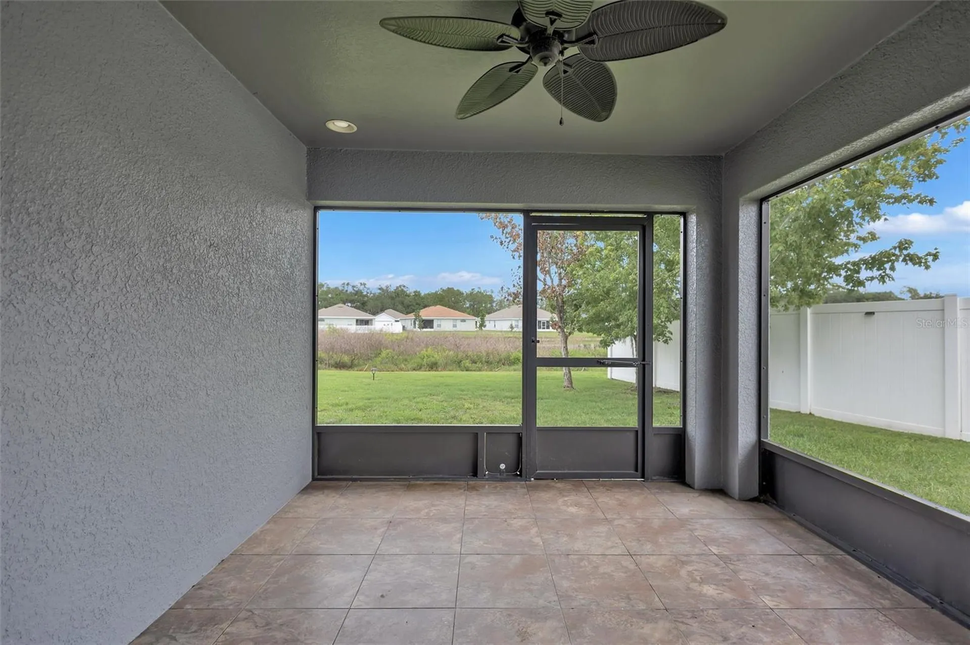 7056 Gideon Circle Zephyrhills FL 33541