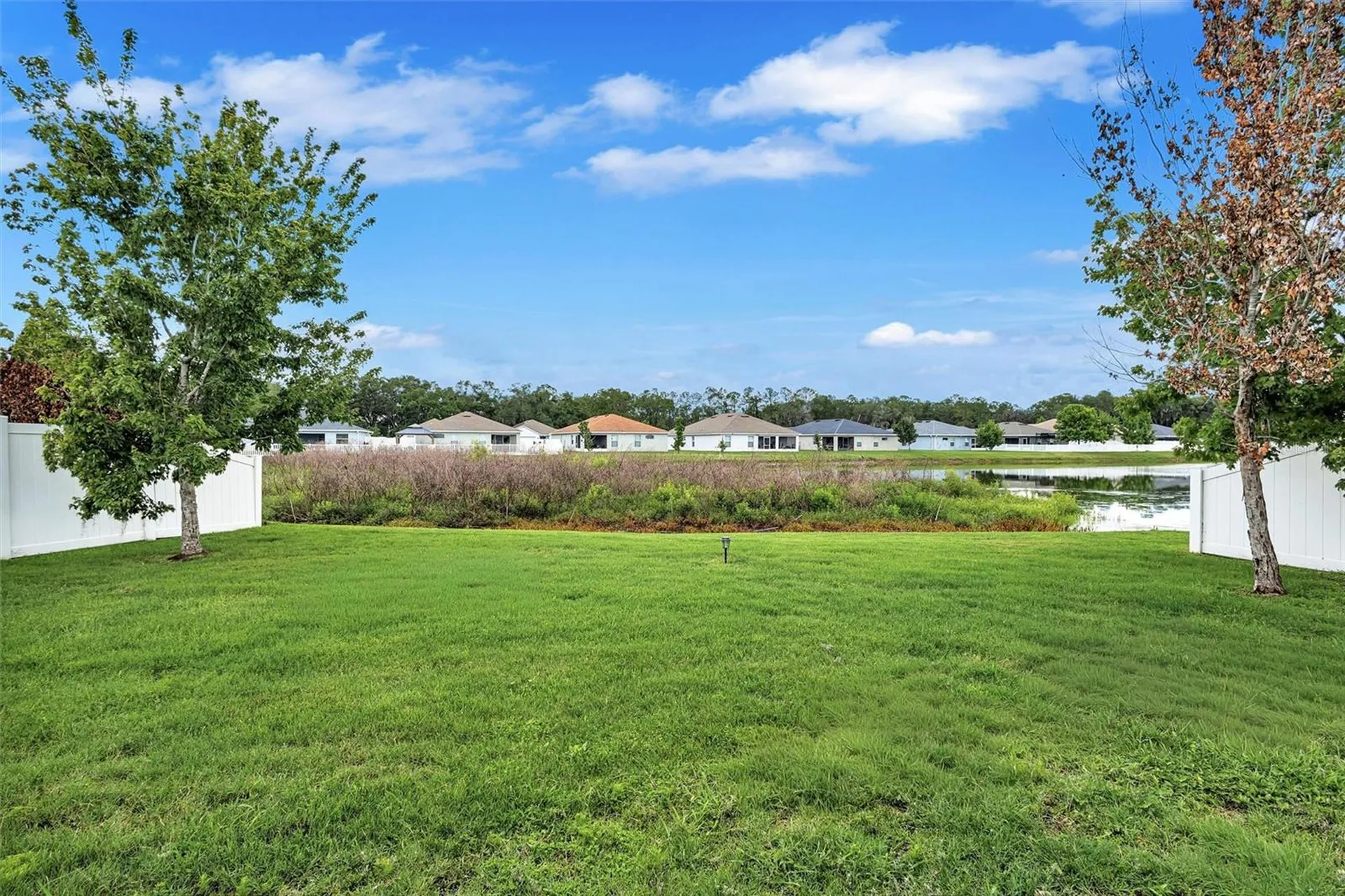7056 Gideon Circle Zephyrhills FL 33541
