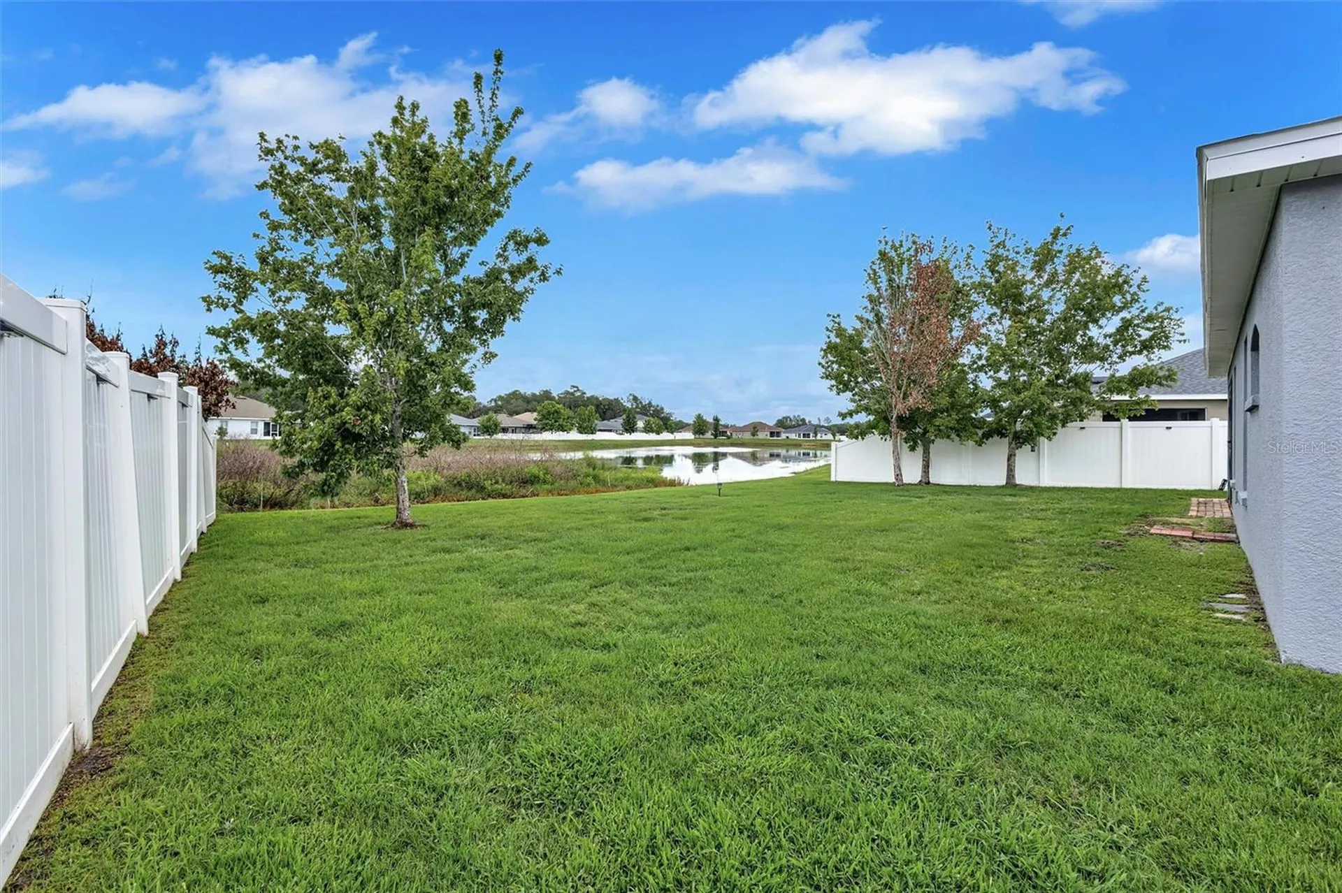 7056 Gideon Circle Zephyrhills FL 33541