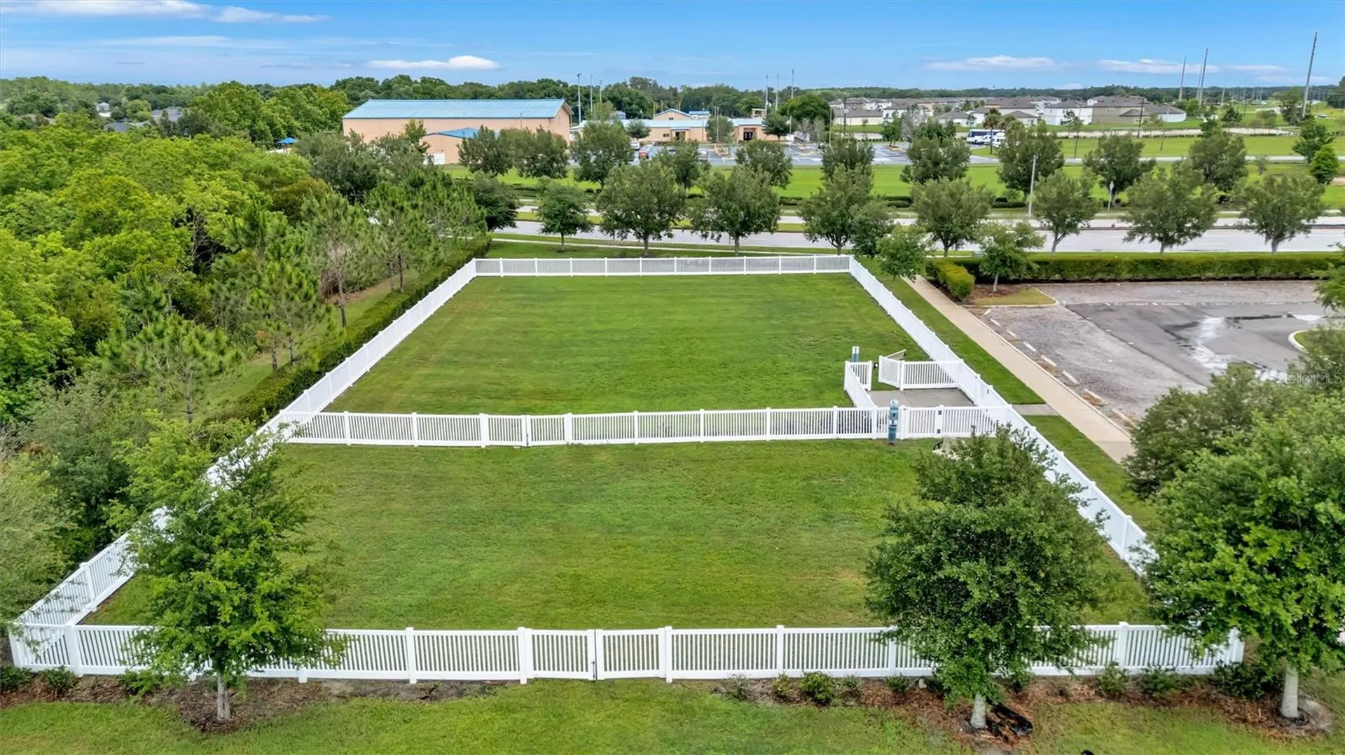 7056 Gideon Circle Zephyrhills FL 33541