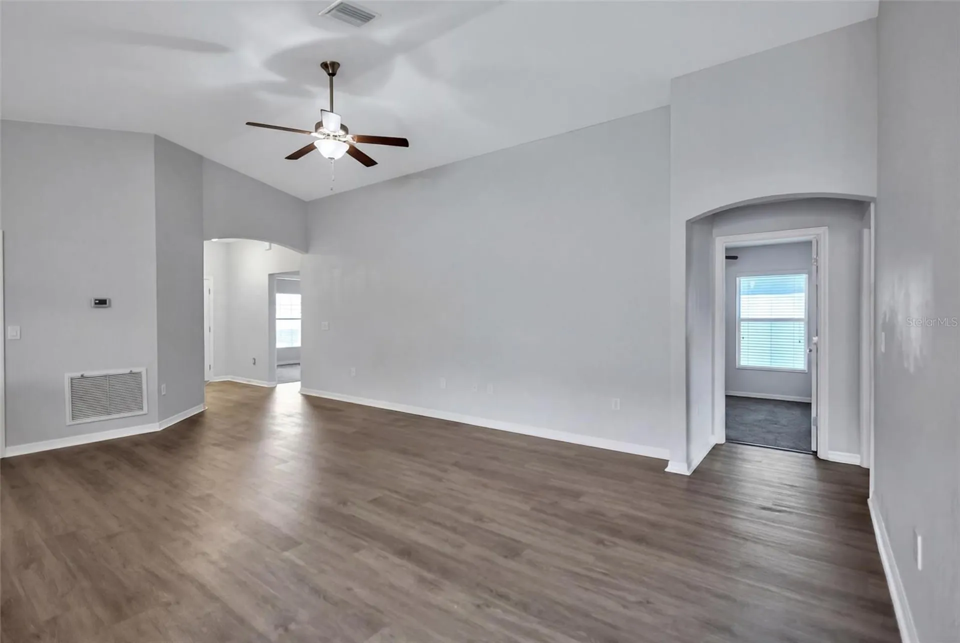 7056 Gideon Circle Zephyrhills FL 33541
