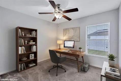 7056 Gideon Circle Zephyrhills FL 33541