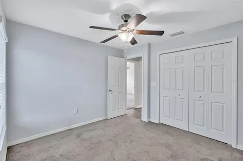 7056 Gideon Circle Zephyrhills FL 33541
