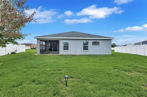 7056 Gideon Circle Zephyrhills FL 33541