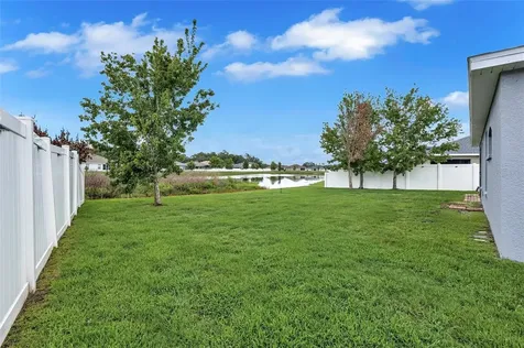 7056 Gideon Circle Zephyrhills FL 33541