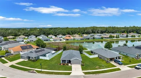 7056 Gideon Circle Zephyrhills FL 33541