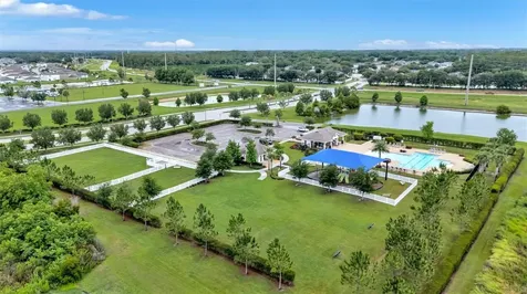 7056 Gideon Circle Zephyrhills FL 33541