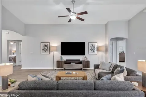 7056 Gideon Circle Zephyrhills FL 33541