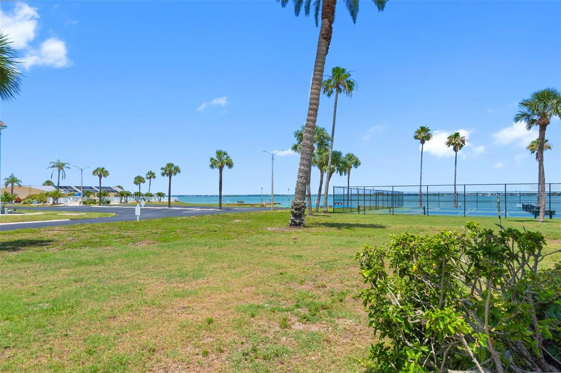 1 Gateshead Drive Dunedin FL 34698