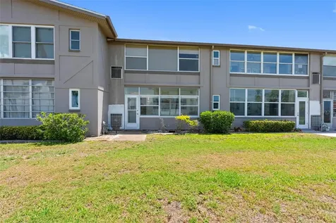 1 Gateshead Drive Dunedin FL 34698