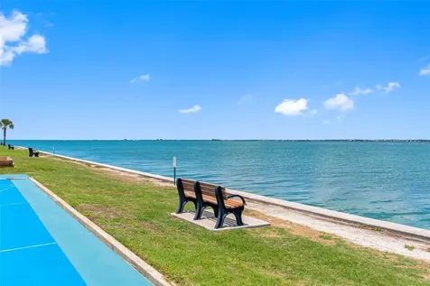 1 Gateshead Drive Dunedin FL 34698