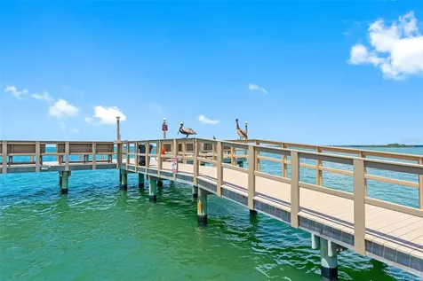 1 Gateshead Drive Dunedin FL 34698