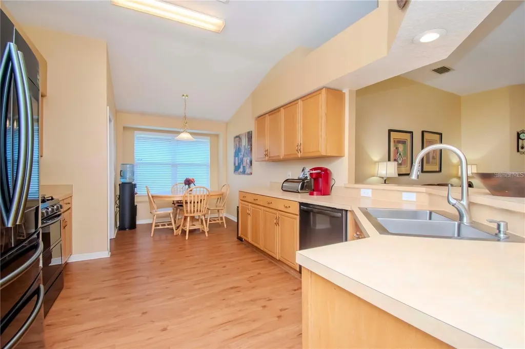 1924 Grenville Court Wesley Chapel FL 33543