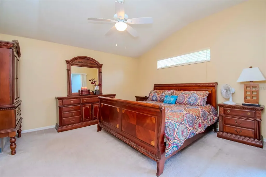 1924 Grenville Court Wesley Chapel FL 33543