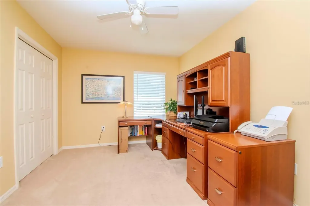 1924 Grenville Court Wesley Chapel FL 33543