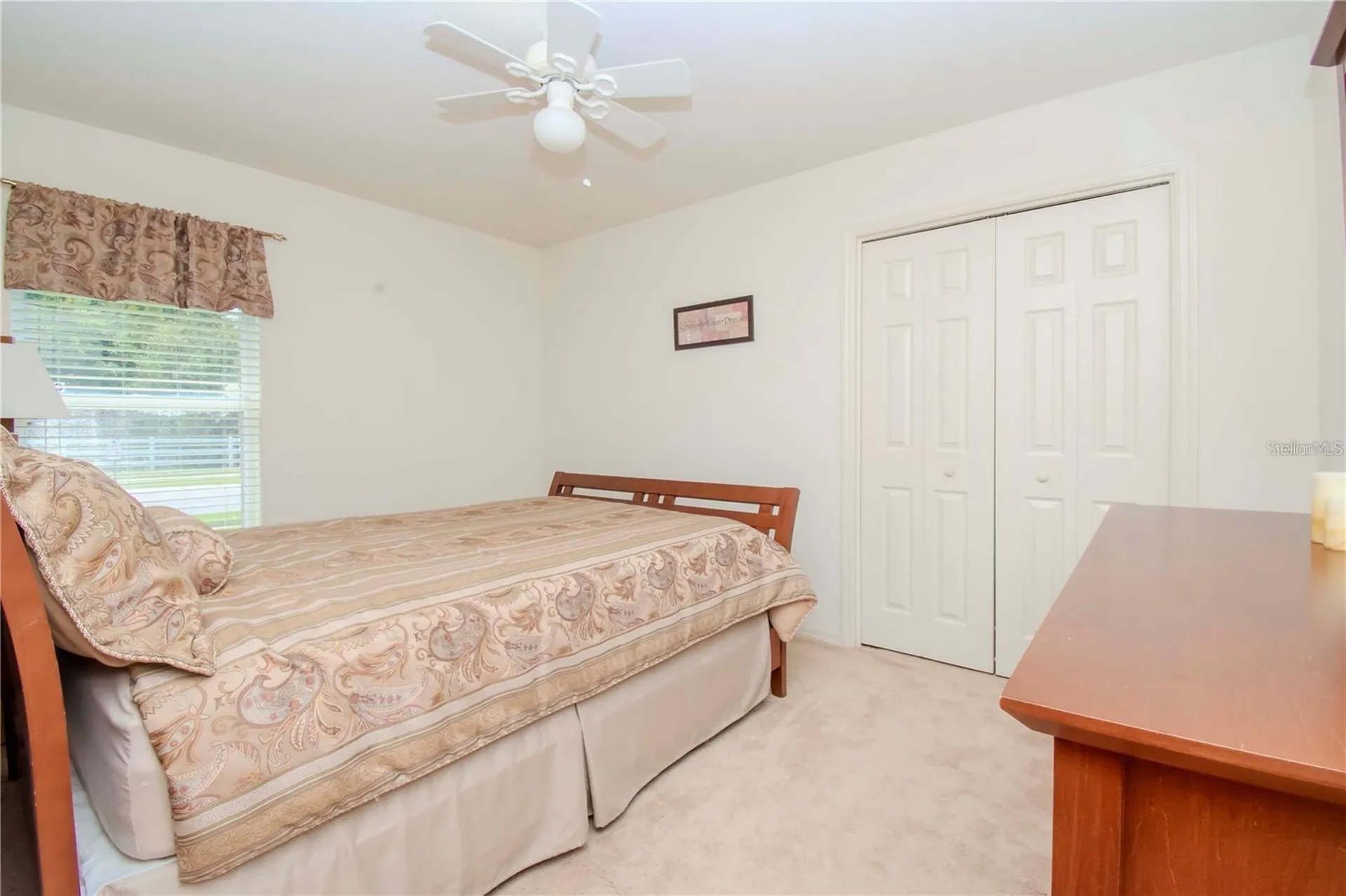 1924 Grenville Court Wesley Chapel FL 33543