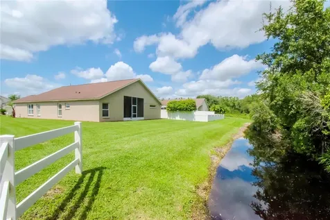 1924 Grenville Court Wesley Chapel FL 33543