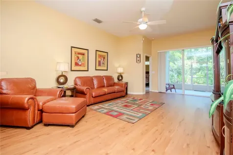 1924 Grenville Court Wesley Chapel FL 33543