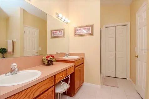 1924 Grenville Court Wesley Chapel FL 33543