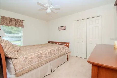 1924 Grenville Court Wesley Chapel FL 33543